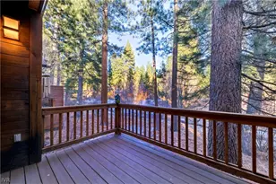 929 Northwood Blvd, Incline Village, NV 89451 - Photo 15