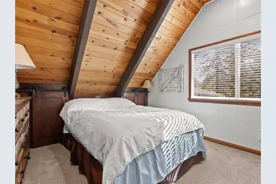 700 College Drive #2, Incline Village, NV 89451 - Photo 13