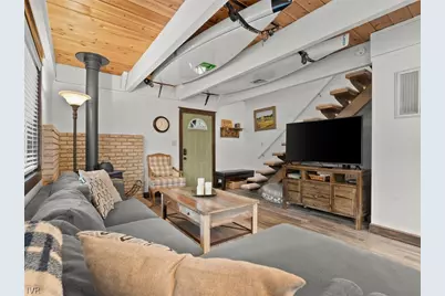 700 College Drive #2, Incline Village, NV 89451 - Photo 3