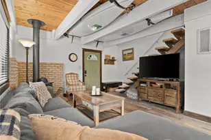 700 College Dr, Incline Village, NV 89451 - Photo 3