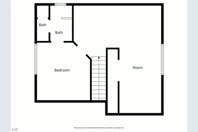 700 College Drive #2, Incline Village, NV 89451 - Photo 21