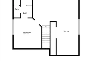 700 College Dr, Incline Village, NV 89451 - Photo 21