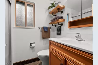700 College Drive #2, Incline Village, NV 89451 - Photo 15