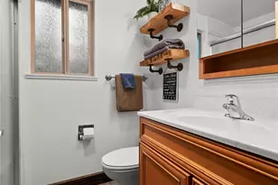 700 College Dr, Incline Village, NV 89451 - Photo 15