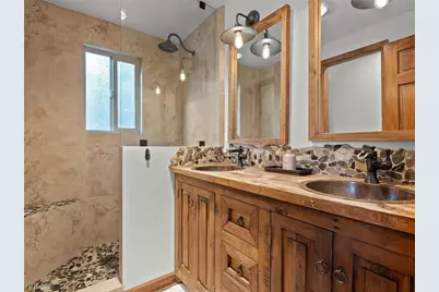 700 College Drive #2, Incline Village, NV 89451 - Photo 11