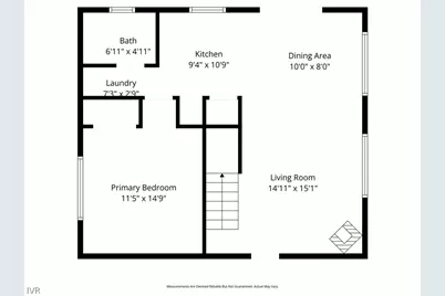 700 College Drive #2, Incline Village, NV 89451 - Photo 19