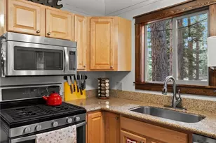 700 College Dr, Incline Village, NV 89451 - Photo 9