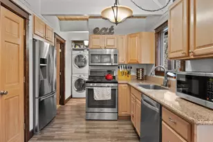 700 College Dr, Incline Village, NV 89451 - Photo 7