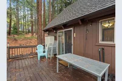 700 College Drive #2, Incline Village, NV 89451 - Photo 5