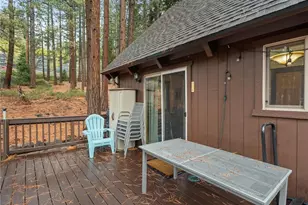 700 College Dr, Incline Village, NV 89451 - Photo 5