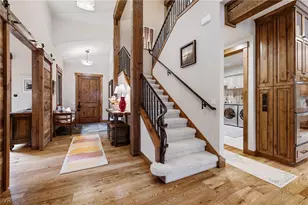 150 Pine Cone Rd, Incline Village, NV 89451 - Photo 35