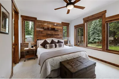 150 Pine Cone Road, Incline Village, NV 89451 - Photo 31
