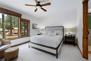 150 Pine Cone Rd, Incline Village, NV 89451 - Photo 27