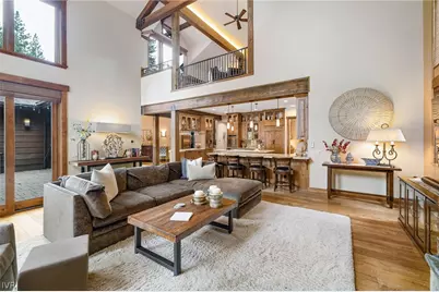 150 Pine Cone Road, Incline Village, NV 89451 - Photo 5