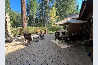 150 Pine Cone Road, Incline Village, NV 89451 - Photo 17