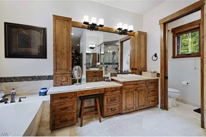 150 Pine Cone Road, Incline Village, NV 89451 - Photo 25