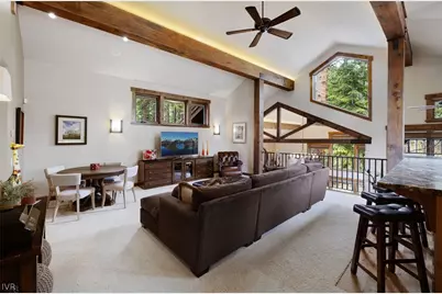 150 Pine Cone Road, Incline Village, NV 89451 - Photo 15