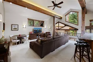 150 Pine Cone Rd, Incline Village, NV 89451 - Photo 15