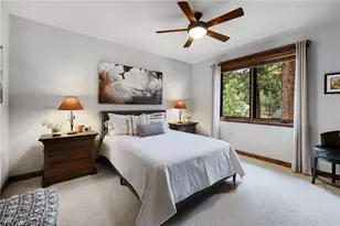 150 Pine Cone Rd, Incline Village, NV 89451 - Photo 29