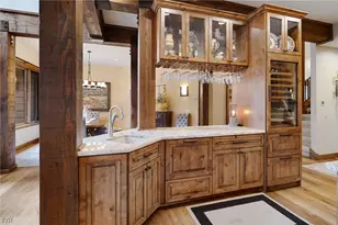 150 Pine Cone Rd, Incline Village, NV 89451 - Photo 9