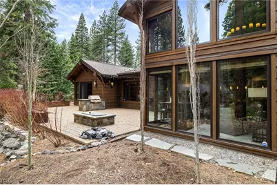 150 Pine Cone Road, Incline Village, NV 89451 - Photo 37