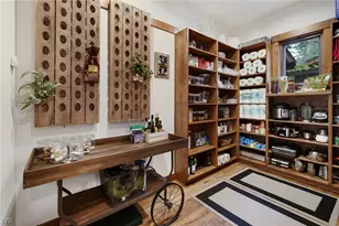 150 Pine Cone Rd, Incline Village, NV 89451 - Photo 11