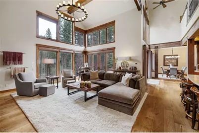 150 Pine Cone Road, Incline Village, NV 89451 - Photo 3