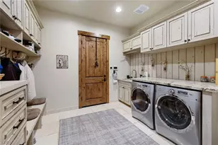 150 Pine Cone Rd, Incline Village, NV 89451 - Photo 33