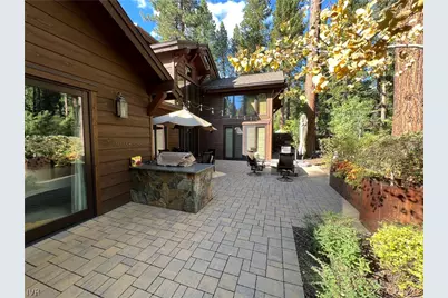 150 Pine Cone Road, Incline Village, NV 89451 - Photo 19
