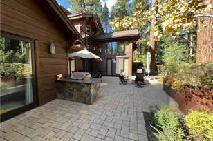 150 Pine Cone Rd, Incline Village, NV 89451 - Photo 19
