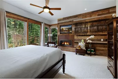 150 Pine Cone Road, Incline Village, NV 89451 - Photo 23