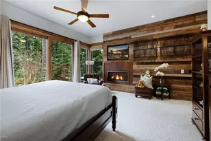 150 Pine Cone Rd, Incline Village, NV 89451 - Photo 23