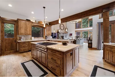 150 Pine Cone Road, Incline Village, NV 89451 - Photo 7