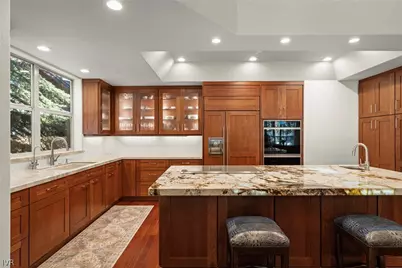 857 Lake Country Drive #14, Incline Village, NV 89451 - Photo 9