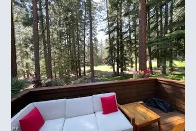 857 Lake Country Drive #14, Incline Village, NV 89451 - Photo 25