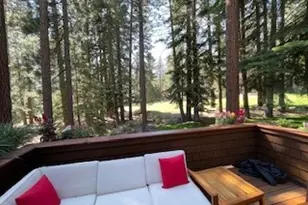 857 Lake Country Dr, Incline Village, NV 89451 - Photo 25