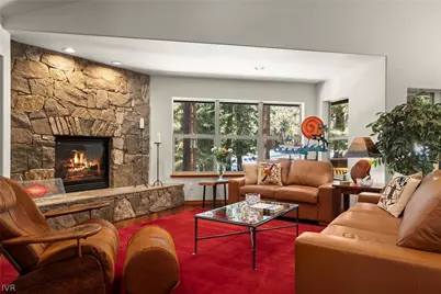 857 Lake Country Drive #14, Incline Village, NV 89451 - Photo 3