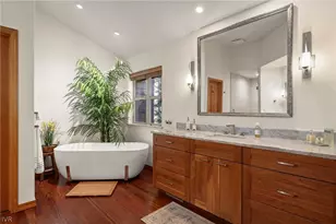 857 Lake Country Dr, Incline Village, NV 89451 - Photo 15