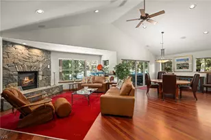 857 Lake Country Dr, Incline Village, NV 89451 - Photo 1