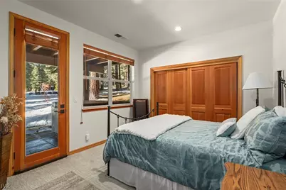 857 Lake Country Drive #14, Incline Village, NV 89451 - Photo 19
