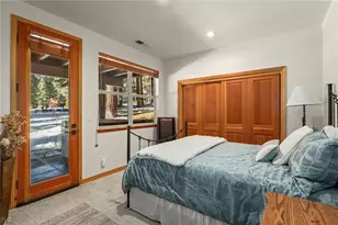 857 Lake Country Dr, Incline Village, NV 89451 - Photo 19