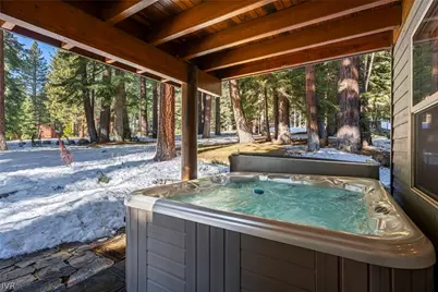 857 Lake Country Drive #14, Incline Village, NV 89451 - Photo 23