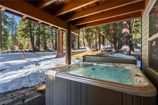 857 Lake Country Dr, Incline Village, NV 89451 - Photo 23