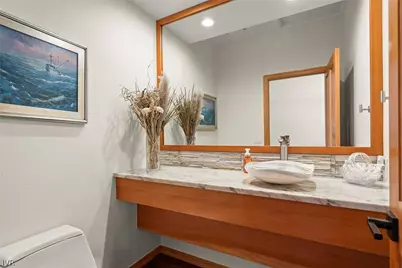 857 Lake Country Drive #14, Incline Village, NV 89451 - Photo 11