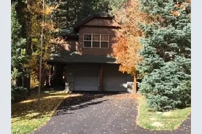 857 Lake Country Drive #14, Incline Village, NV 89451 - Photo 29