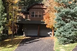 857 Lake Country Dr, Incline Village, NV 89451 - Photo 29