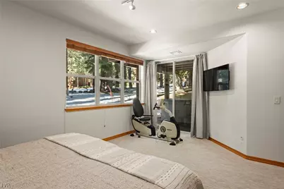 857 Lake Country Drive #14, Incline Village, NV 89451 - Photo 21