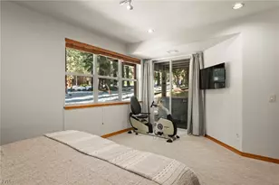 857 Lake Country Dr, Incline Village, NV 89451 - Photo 21