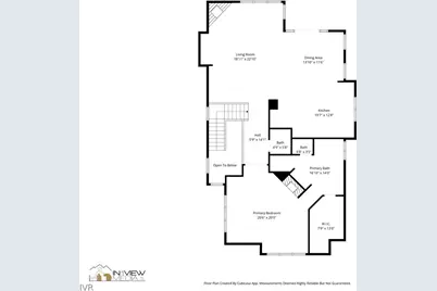 857 Lake Country Drive #14, Incline Village, NV 89451 - Photo 31