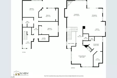 857 Lake Country Drive #14, Incline Village, NV 89451 - Photo 33